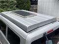 2014 Toyota Liteace Van