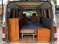 2014 Toyota Liteace Van