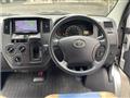 2014 Toyota Liteace Van
