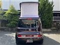 2010 Nissan Cube