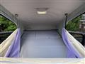 2010 Nissan Cube