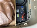 2010 Nissan Cube