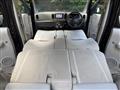 2010 Nissan Cube