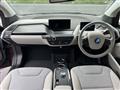 2016 Other All Other All