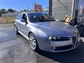 2010 Alfa Romeo 156 Sportwagon