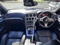 2010 Alfa Romeo 156 Sportwagon