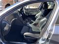 2010 Alfa Romeo 156 Sportwagon