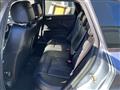 2010 Alfa Romeo 156 Sportwagon