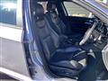2010 Alfa Romeo 156 Sportwagon