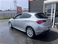 2013 Alfa Romeo Alfa Romeo Others