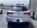 2013 Alfa Romeo Alfa Romeo Others