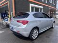 2013 Alfa Romeo Alfa Romeo Others
