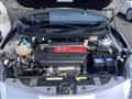 2013 Alfa Romeo Alfa Romeo Others
