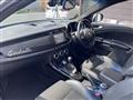 2013 Alfa Romeo Alfa Romeo Others
