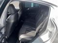 2013 Alfa Romeo Alfa Romeo Others