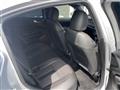 2013 Alfa Romeo Alfa Romeo Others