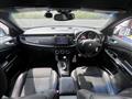 2013 Alfa Romeo Alfa Romeo Others