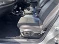 2013 Alfa Romeo Alfa Romeo Others