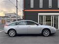 2008 Citroen C6