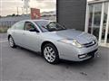 2008 Citroen C6