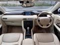 2008 Citroen C6