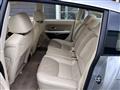 2008 Citroen C6