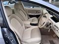 2008 Citroen C6