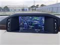 2008 Citroen C6