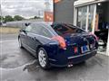 2007 Citroen C6