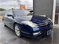 2007 Citroen C6