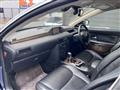 2007 Citroen C6