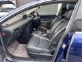 2007 Citroen C6