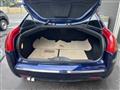2007 Citroen C6