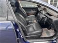 2007 Citroen C6
