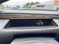 2007 Citroen C6
