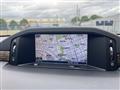 2007 Citroen C6