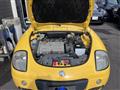 2006 Fiat Barchetta