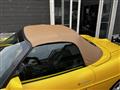 2006 Fiat Barchetta