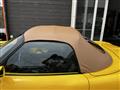 2006 Fiat Barchetta