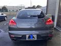 2015 Porsche Porsche Others