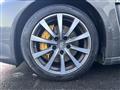 2015 Porsche Porsche Others
