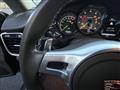 2015 Porsche Porsche Others