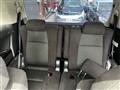2012 Toyota Alphard G