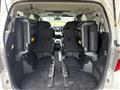 2012 Toyota Alphard G