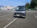 2008 Daihatsu Tanto Custom