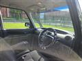 2008 Daihatsu Tanto Custom
