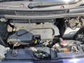 2008 Daihatsu Tanto Custom