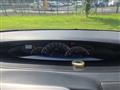 2008 Daihatsu Tanto Custom