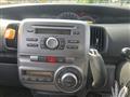 2008 Daihatsu Tanto Custom