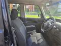 2008 Daihatsu Tanto Custom